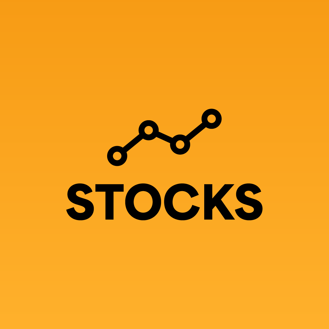 Stocks