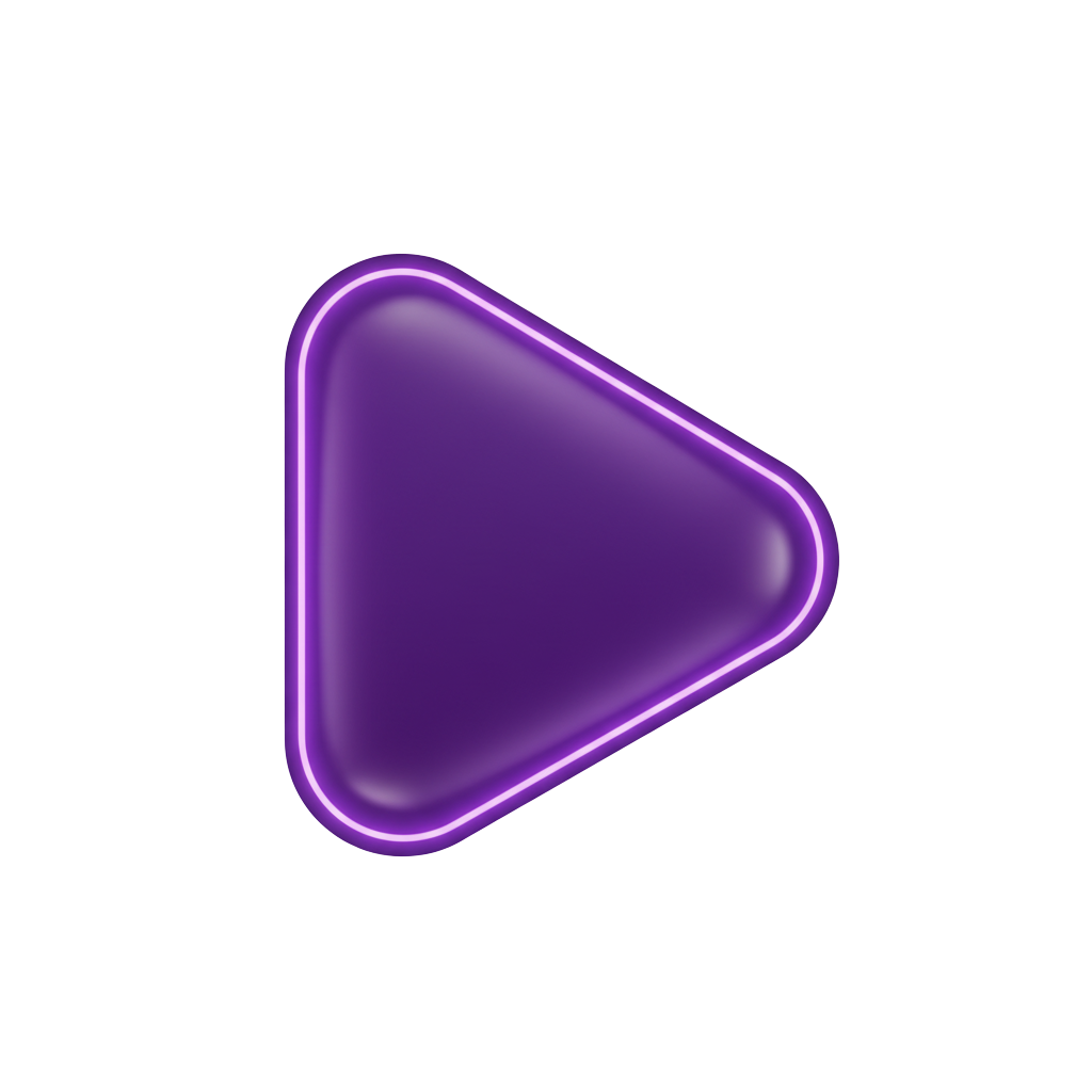 Audiovisual