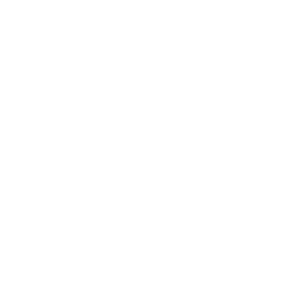 Medrix